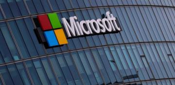 Switzerland eyes gradual shift away from Microsoft software
