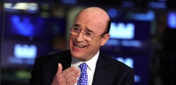 TopBuild jumps on $17B QXO takeover deal