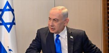 Netanyahu trial hearing postponed over security