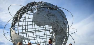 Lina Khan emerges as key architect of Democratic 2028 strategy 