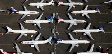 Which airlines are cutting flights and adding extra charges amid jet fuel crisis -  LIST 