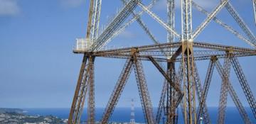 Sicilian shipowners threaten Strait of Messina blockade 