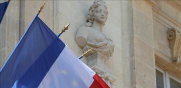 Data leak feared after cyberattack on French agency