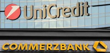 UniCredit pushes takeover bid for Commerzbank in shareholder appeal