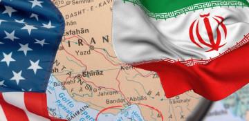  Iran and the Strait of Hormuz key to changing global power balance 