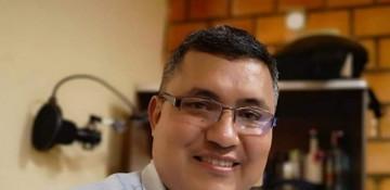  Pedro Escobar Medina: “Havana is strengthening ties with China and Russia to counter US pressure” - INTERVIEW 