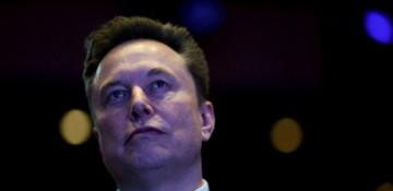 Musk asked to appear before French prosecutors