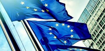 EU to expand sanctions on those responsible for blocking Hormuz