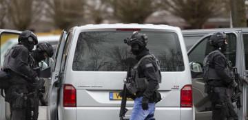 UAE breaks up terror cell with ties to Iran's Wilayat al-Faqih