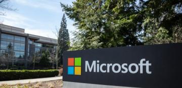 Why Switzerland is rethinking its reliance on Microsoft and proprietary systems 