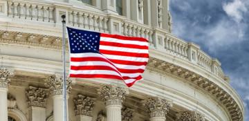  Section 907 – why it should be repealed 