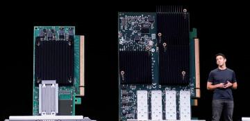 Apple’s new CEO bets on products over AI hype