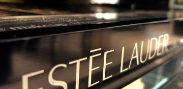 Estée Lauder taps JPMorgan for €5B Puig takeover bid 