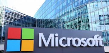 Why Switzerland is moving away from Microsoft — strategy, risks, and implications