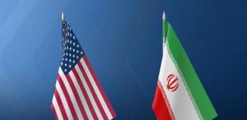 Khamenei approves sending delegation to Pakistan for US talks