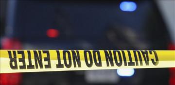 2 teenagers killed, 5 injured in North Carolina park shooting 