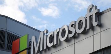  The global Microsoft exodus has begun 
