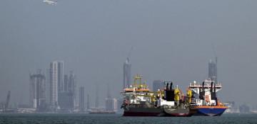 IEA calls ongoing energy crisis ‘biggest in history’