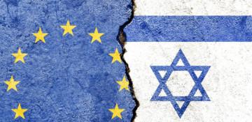Spain, Slovenia, Ireland seek EU talks on Israel treaty suspension