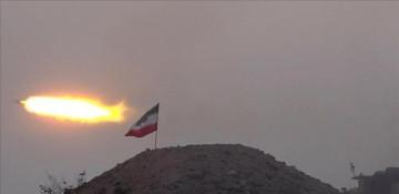 Iran says 3 unexploded US bombs defused in western region 