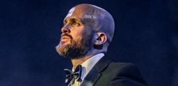 Emmerdale actor Frazer Hammill dies by suicide aged 41