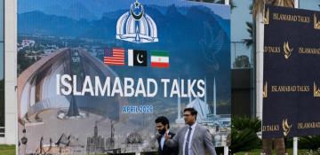 Qatar in talks with US, others ahead of Islamabad meeting 