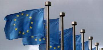 EU warns of catastrophic impact if Hormuz remains closed