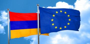  EU steps up in Armenia: a covert push to reignite the Karabakh issue 