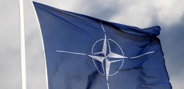 NATO urges Russia, China to boost nuclear transparency 