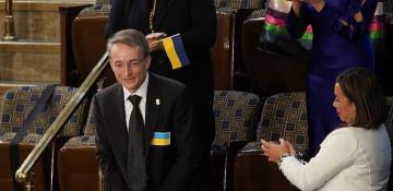 Australian startup raises $26M to tackle AI chip bottleneck 