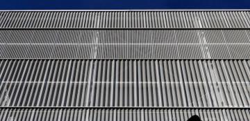 AstraZeneca warns Germany could miss out on new drugs 