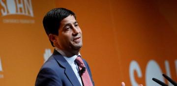 Trump urges Fed nominee Warsh to cut rates quickly 