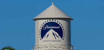 Paramount revamps app with short videos to boost growth 