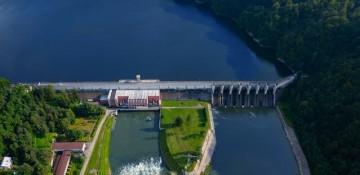 Tauron to supply McDonald’s Poland with hydropower