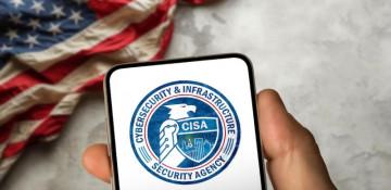 Top US cyber agency lacks access to Anthropic's Mythos