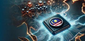 Geopolitical tensions cloud Malaysia export prospects despite AI boost