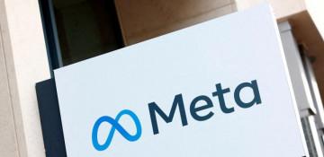 Meta invests $1B+ in Tulsa AI center, with 1,500 MW clean energy