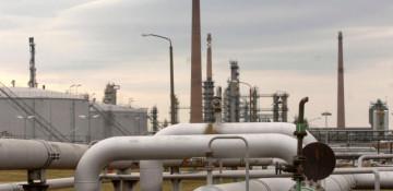  Druzhba – a pipeline turned into a source of discord 