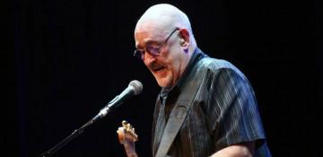 Dave Mason, Traffic co-founder, dies at 79