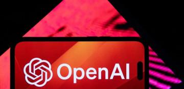 OpenAI eyes up to $1.5B for private equity venture