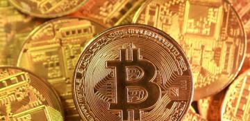 Chinese crypto tycoon targets Hong Kong with bitcoin push 