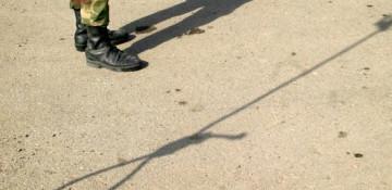 Iran executes man accused of spying for Israel