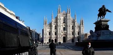 About 50 Serie A footballers involved in Milan prostitution scandal