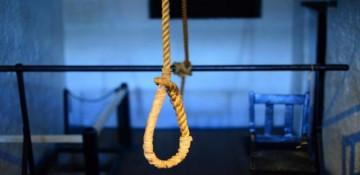 Iran executes man accused of spying for Israel