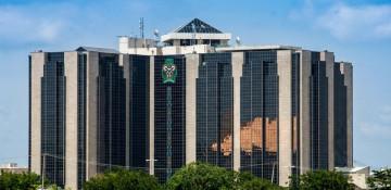 Nigeria targets $1B monthly diaspora inflows amid reforms