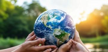 Earth Day 2026: Why it matters more than ever