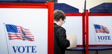 Virginia vote boosts Democrats in US redistricting battle