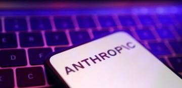 Unauthorized access hits Anthropic’s Mythos AI model, sparking security concerns