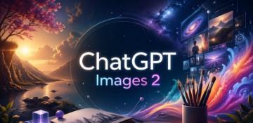 New ChatGPT image model finally fixes AI text problem