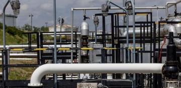 Ukraine to resume Druzhba oil flows after repairs